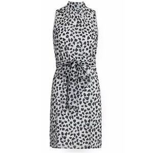 NWT NY&Co. Dress. Size large.